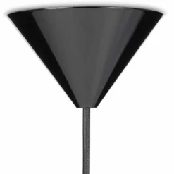 Opal Hanglamp