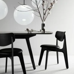 Opal Hanglamp