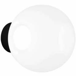 Opal Wandlamp