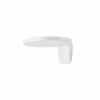 Oplight Wandlamp