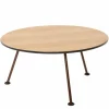 Orange Slice Salontafel