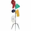 Orbital Vloerlamp