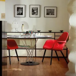 Organic Chair