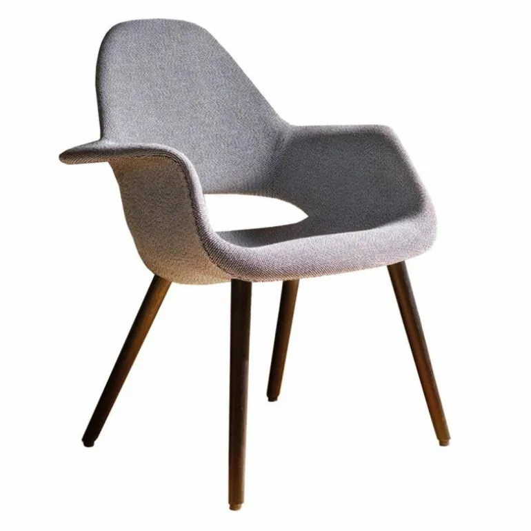 Organic Chair