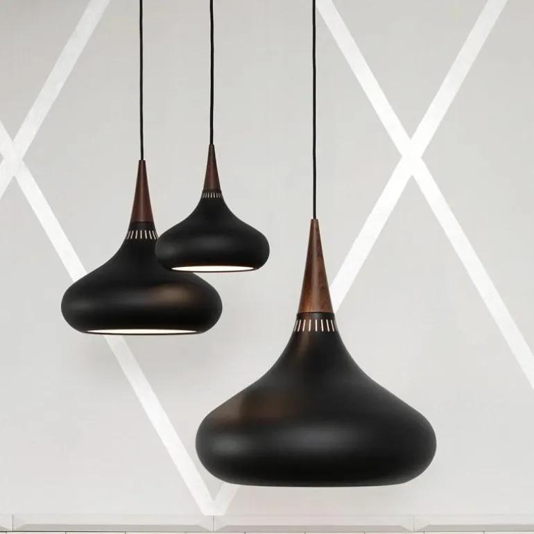 Orient Hanglamp