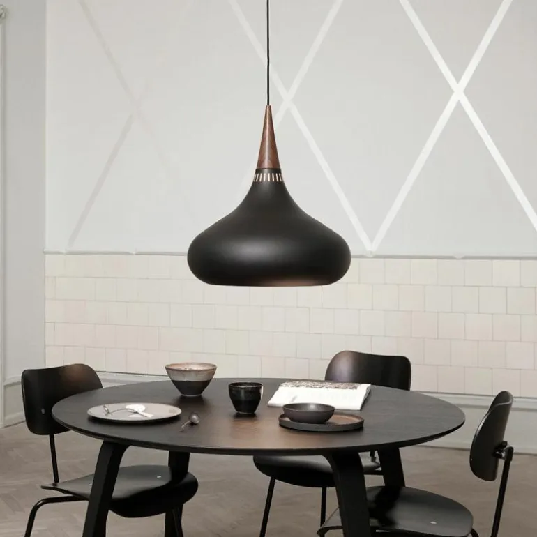 Orient Hanglamp