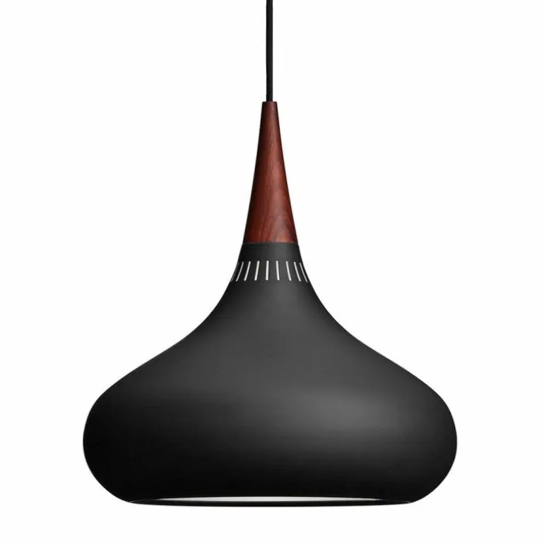 Orient Hanglamp
