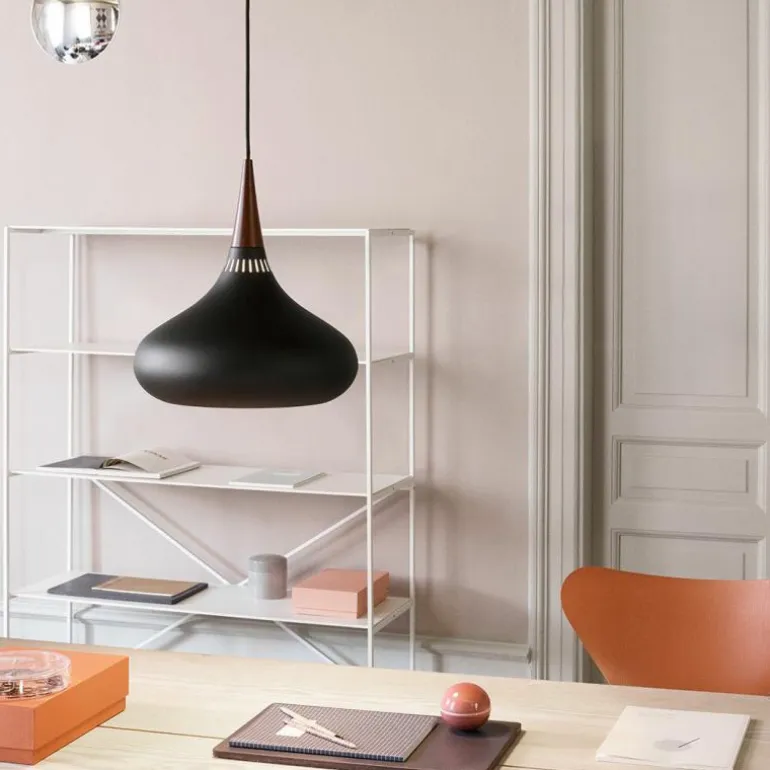Orient Hanglamp