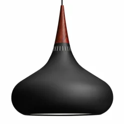 Orient Hanglamp