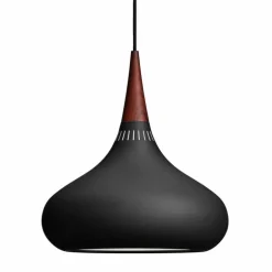 Orient Hanglamp