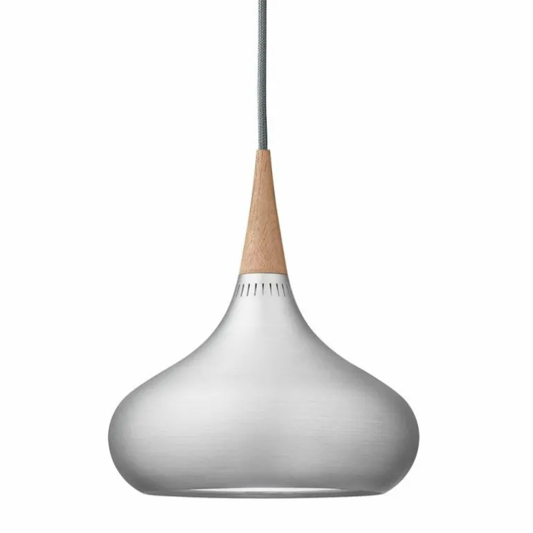 Orient Hanglamp