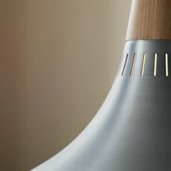 Orient Hanglamp
