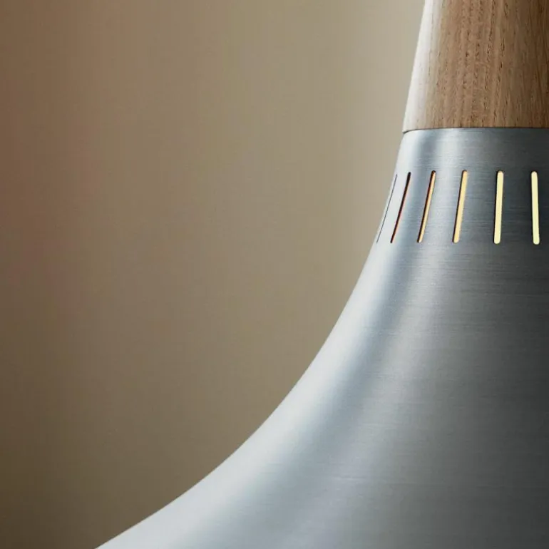 Orient Hanglamp