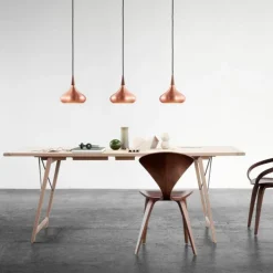 Orient Hanglamp