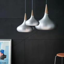 Orient Hanglamp