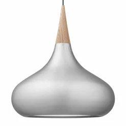 Orient Hanglamp