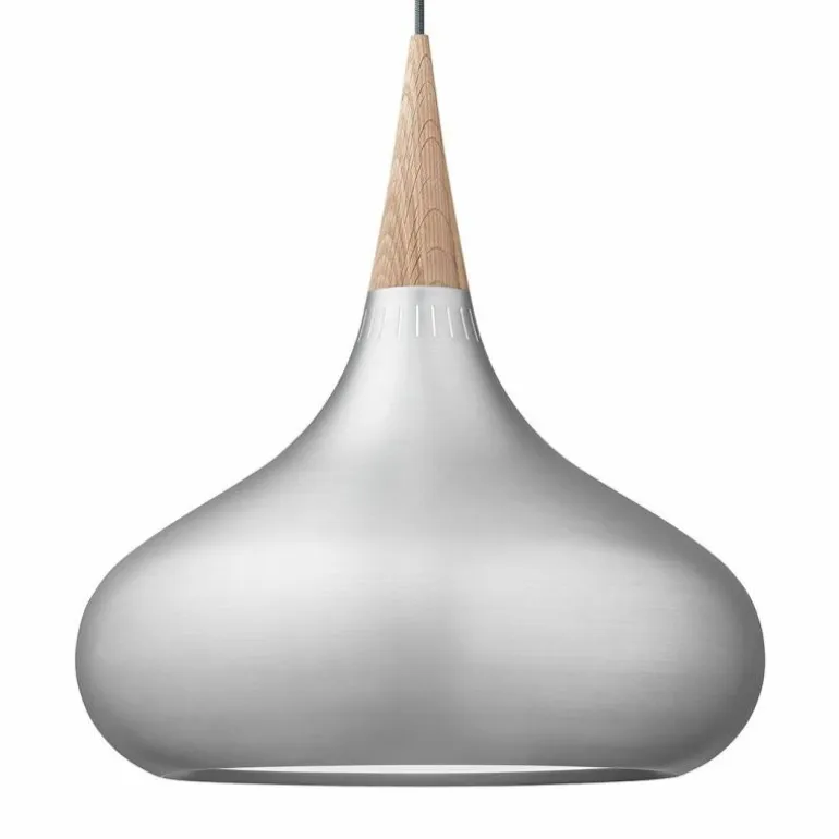 Orient Hanglamp