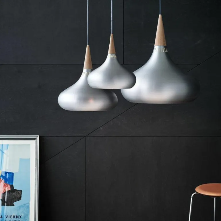 Orient Hanglamp
