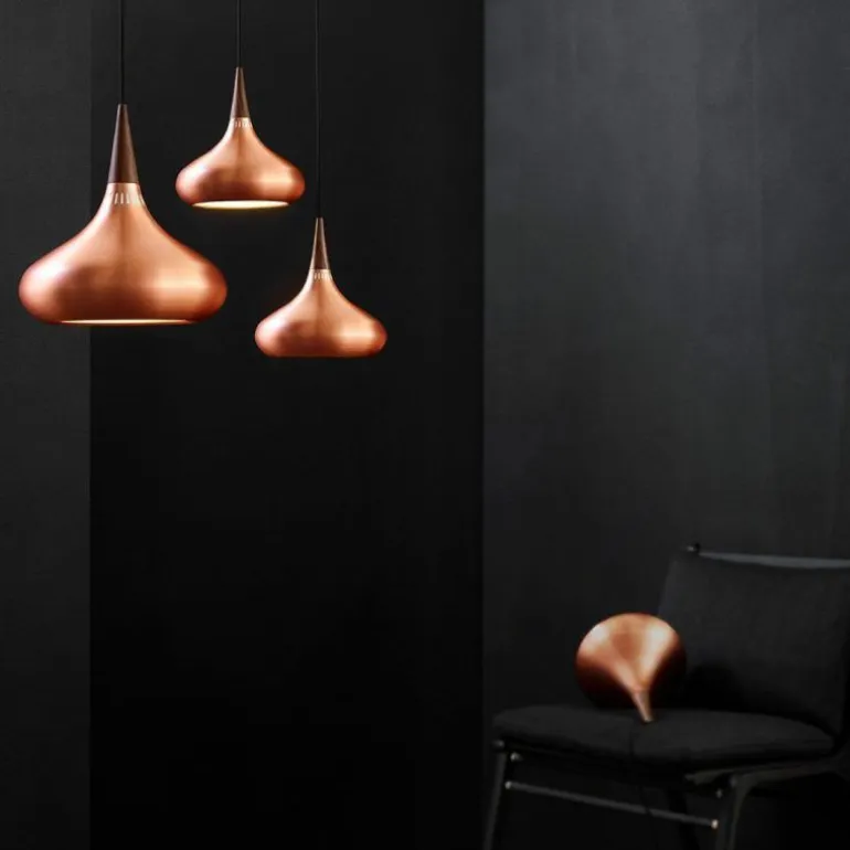 Orient Hanglamp