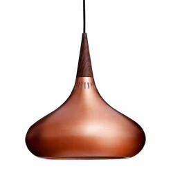 Orient Hanglamp