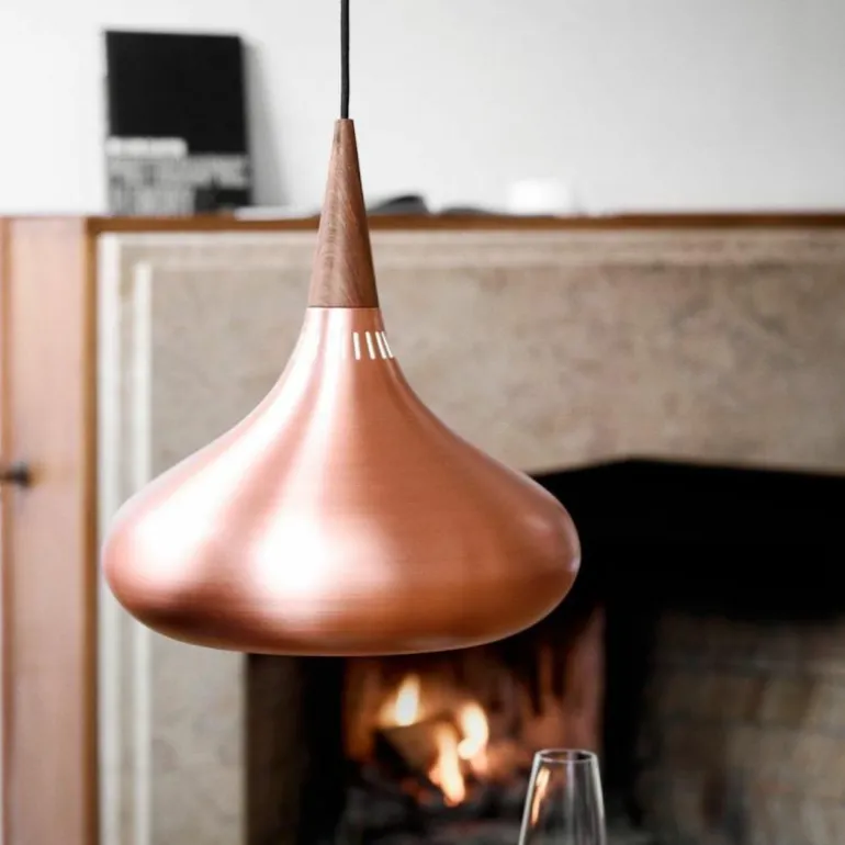 Orient Hanglamp