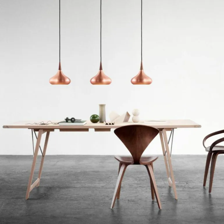 Orient Hanglamp