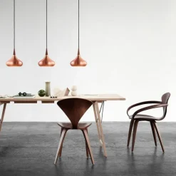 Orient Hanglamp