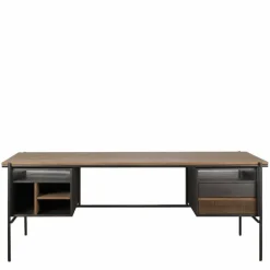 Oscar Bureau