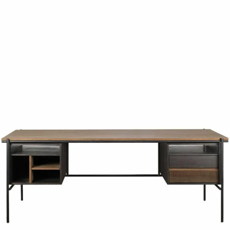 Oscar Bureau