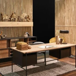Oscar Dressoir
