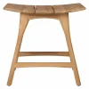 Osso Outdoor Kruk