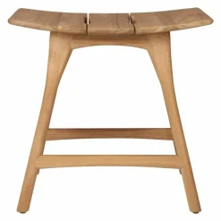 Osso Outdoor Kruk
