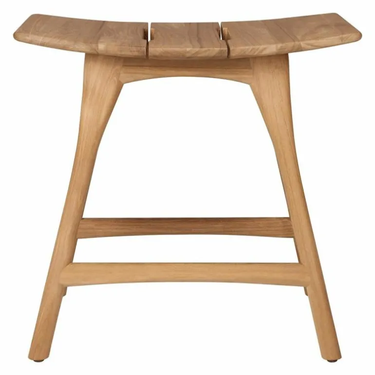 Osso Outdoor Kruk