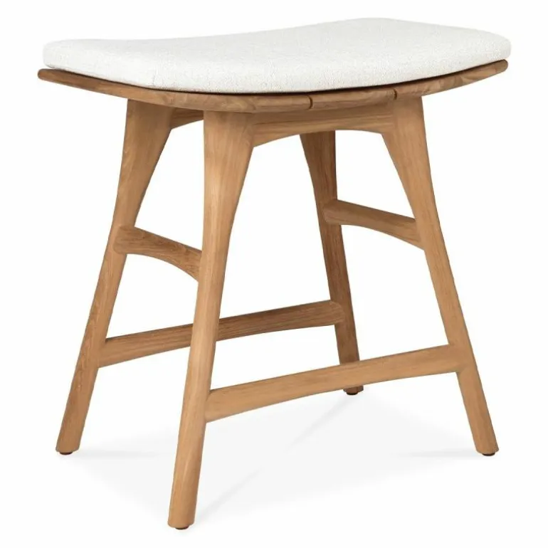 Osso Outdoor Kruk