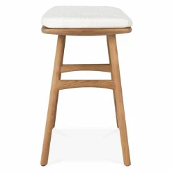 Osso Outdoor Kruk