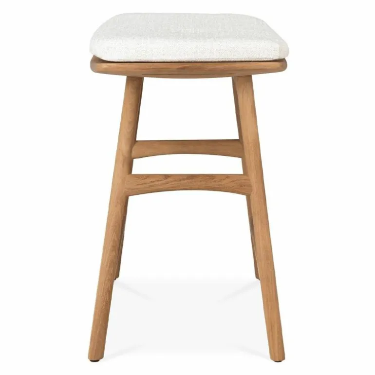 Osso Outdoor Kruk