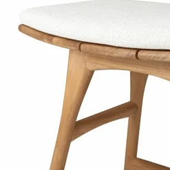 Osso Outdoor Kruk