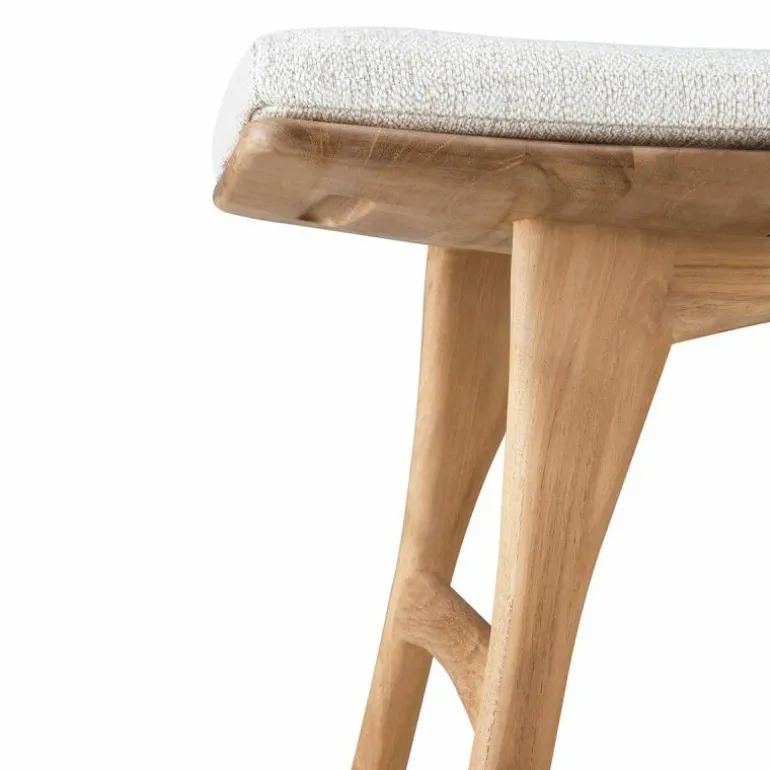 Osso Outdoor Kruk