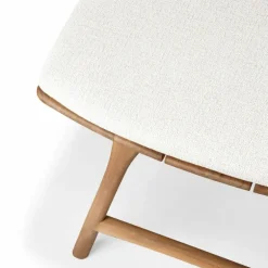 Osso Outdoor Kruk