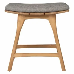 Osso Outdoor Kruk