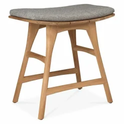 Osso Outdoor Kruk