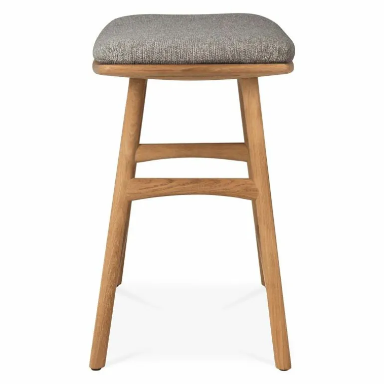 Osso Outdoor Kruk