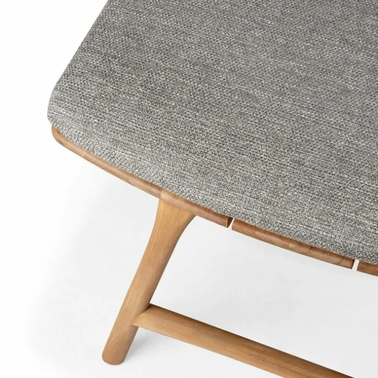Osso Outdoor Kruk