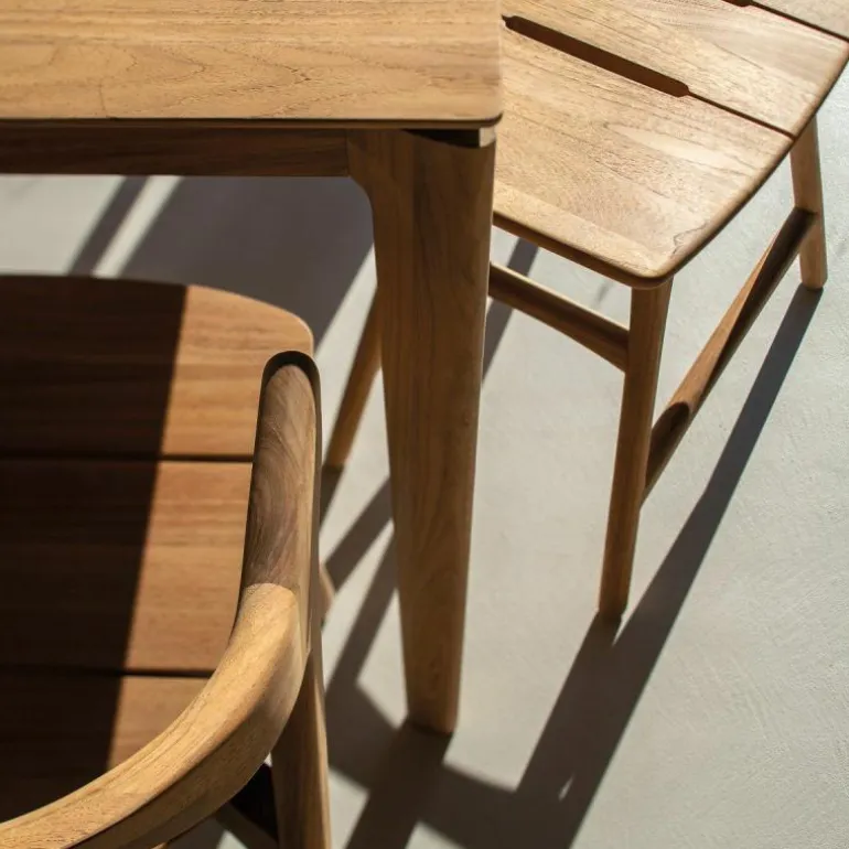 Osso Outdoor Kruk