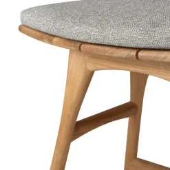 Osso Outdoor Kruk