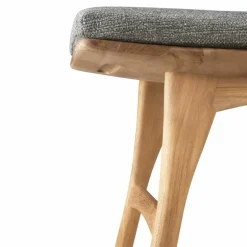 Osso Outdoor Kruk