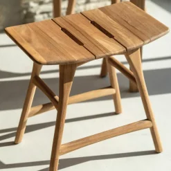 Osso Outdoor Kruk