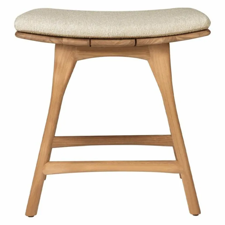 Osso Outdoor Kruk