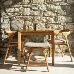 Osso Outdoor Kruk