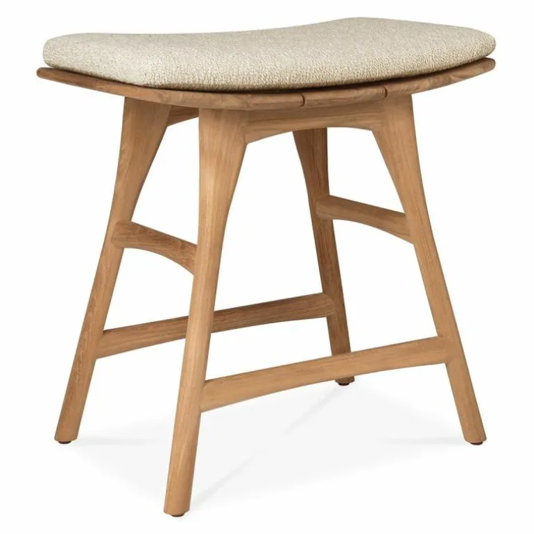 Osso Outdoor Kruk